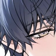 あおさんのアイコン画像