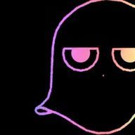 🪼さんのアイコン画像