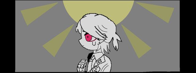 卯月  椿さんの壁紙画像
