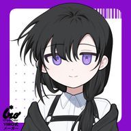 若菜  椿さんのアイコン画像