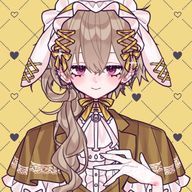 卯月  椿さんのアイコン画像