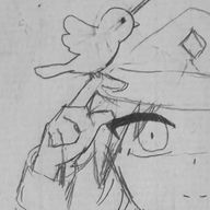 真冬さんのアイコン画像