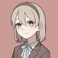 花鳥風月さんのアイコン画像