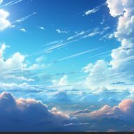 わかるん（25） 🕊️📗さんのアイコン画像