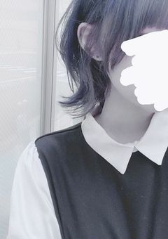 なんでもかんでも、かわいいんだもんっ！