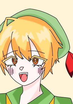 【配信部屋】Never give up . 