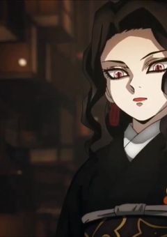 # 個性で 、 鬼の始祖召喚した件 。