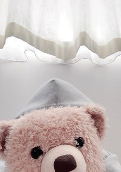 『さいこうのえんどをさがしてる』