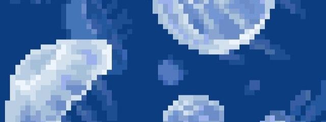 慰さんの壁紙画像