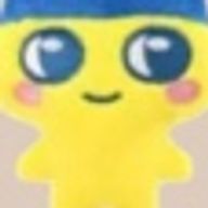 慰さんのアイコン画像