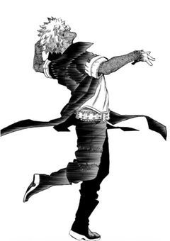 残 響 の 中 で 君 を 呼 ぶ  .