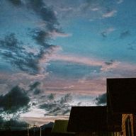 暁さんのアイコン画像