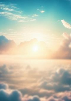 彼はドラマのように、私は現実のように.