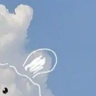 ☁もこもこ☁さんのアイコン画像