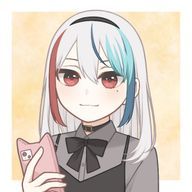 🪻さんのアイコン画像