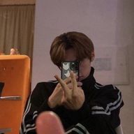 リビさんのアイコン画像