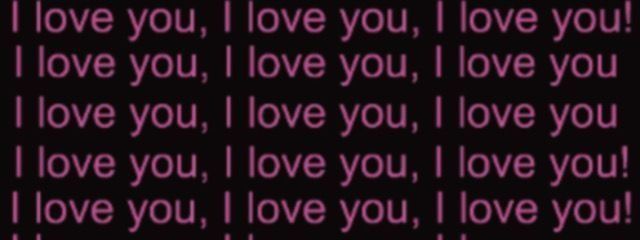 もえさんの壁紙画像