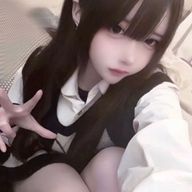 もえさんのアイコン画像