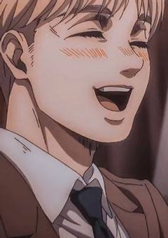 あの人のもとで