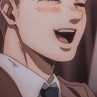 心臓を探すさんのアイコン画像