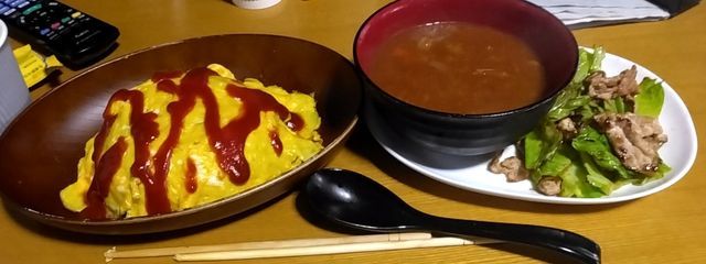 暇人さんの壁紙画像