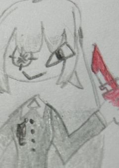 イラスト投稿部屋