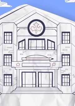 地獄のFPE学園から脱出