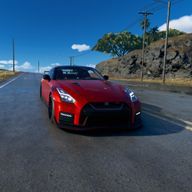 えねらすさんのアイコン画像