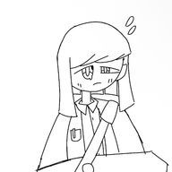 えねらす/RXさんのアイコン画像