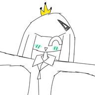 えねらす/RXさんのアイコン画像