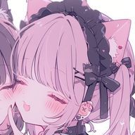 # 無夢. #ねーちとペア画中.さんのアイコン画像