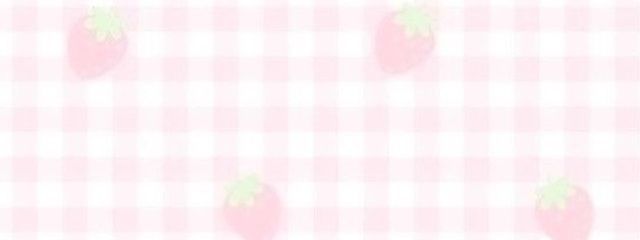 りちうむさんの壁紙画像