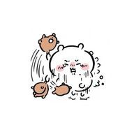 りちうむさんのアイコン画像