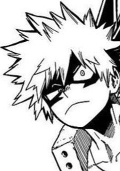 ヴィラン連合の演技派ブレーン、「1-Aのアホ」を演じます