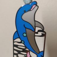 Akane　🌗🎲×2さんのアイコン画像