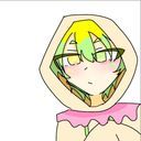 黄咲  春（きざき  しゅん）