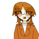 秋季  紅葉（しゅうり  もみじ）