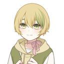 黄咲 春（きざき しゅん）