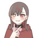 雨瀬 立夏（うりせ りつか）