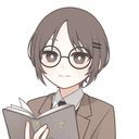 秋季 紅葉（しゅうり もみじ）