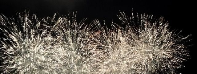 まっちゃだよぉ   藤花とペア画中～‼️さんの壁紙画像