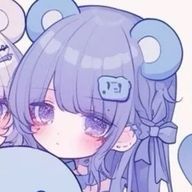 まっちゃだよぉ 藤花とペア画中~‼️さんのアイコン画像