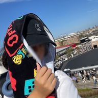 Yk.さんのアイコン画像