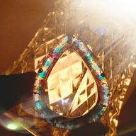 ゆあさんのアイコン画像