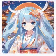 シラギさんのアイコン画像
