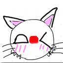 にぽん