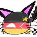 ドイツ