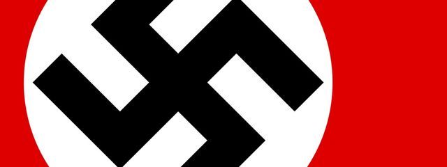 #️⃣p連加盟國 USSRураааフォロバもするよ!☭さんの壁紙画像