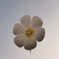 ktmmmmmmさんのアイコン画像