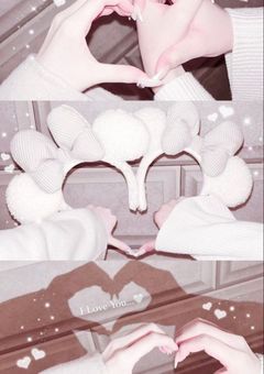 ꒦꒷.⋆𝜗𝜚 talk room